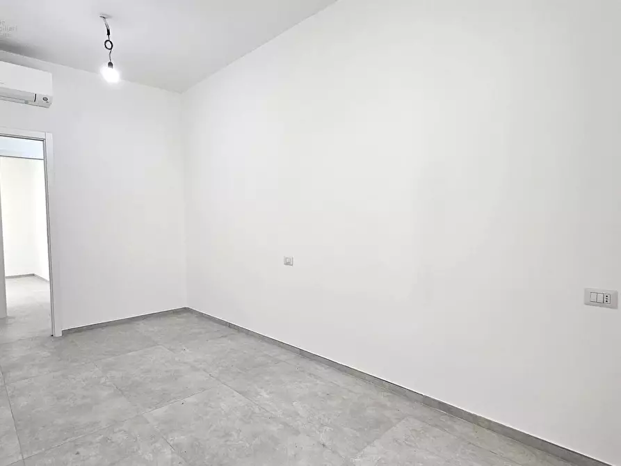 Immagine 18 di Appartamento in vendita  in Via Laberinto 54 a San Benedetto Del Tronto