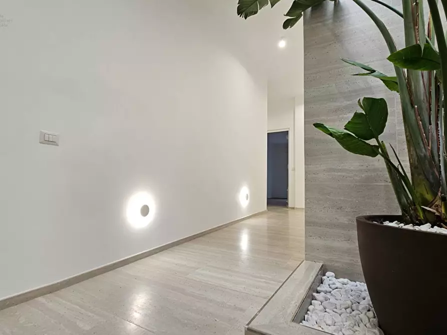 Immagine 5 di Appartamento in vendita  in Via Laberinto 54 a San Benedetto Del Tronto