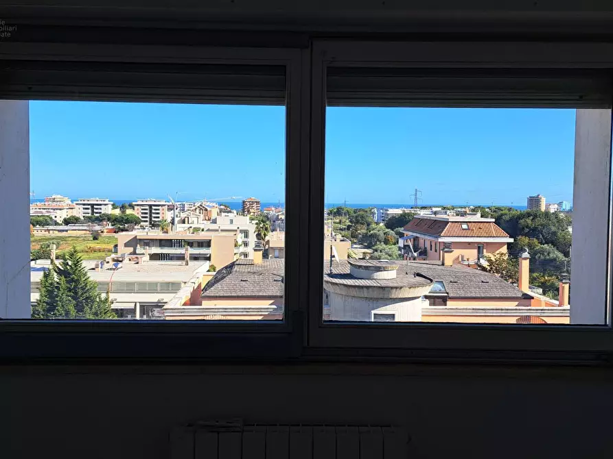 Immagine 7 di Appartamento in vendita  in Via dei Lauri snc a San Benedetto Del Tronto