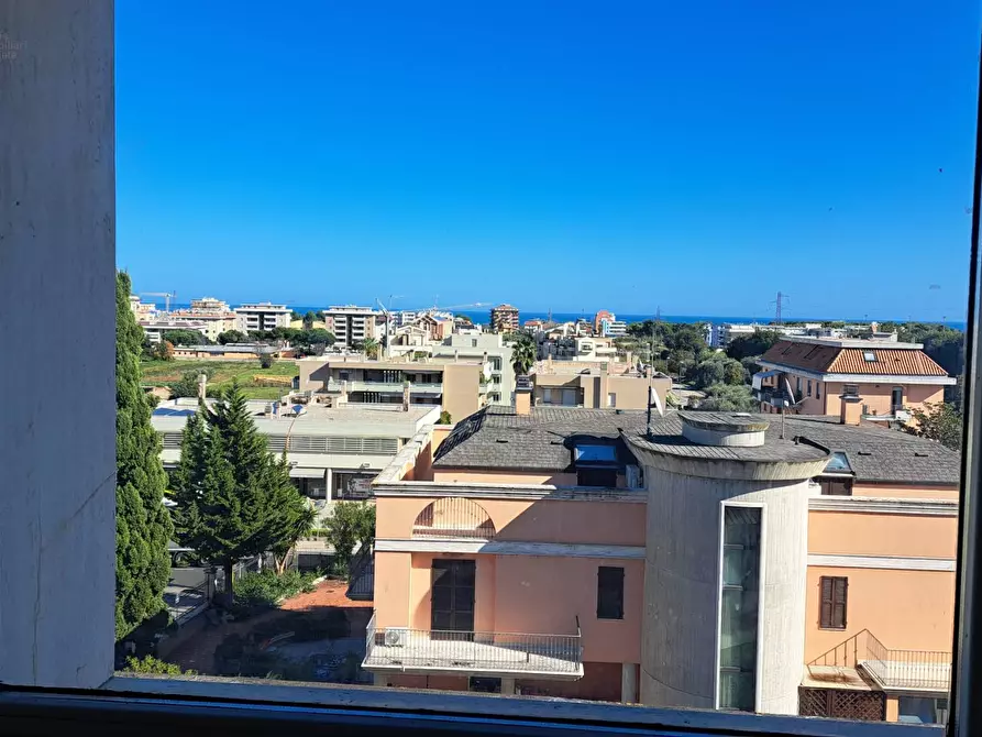 Immagine 9 di Appartamento in vendita  in Via dei Lauri snc a San Benedetto Del Tronto