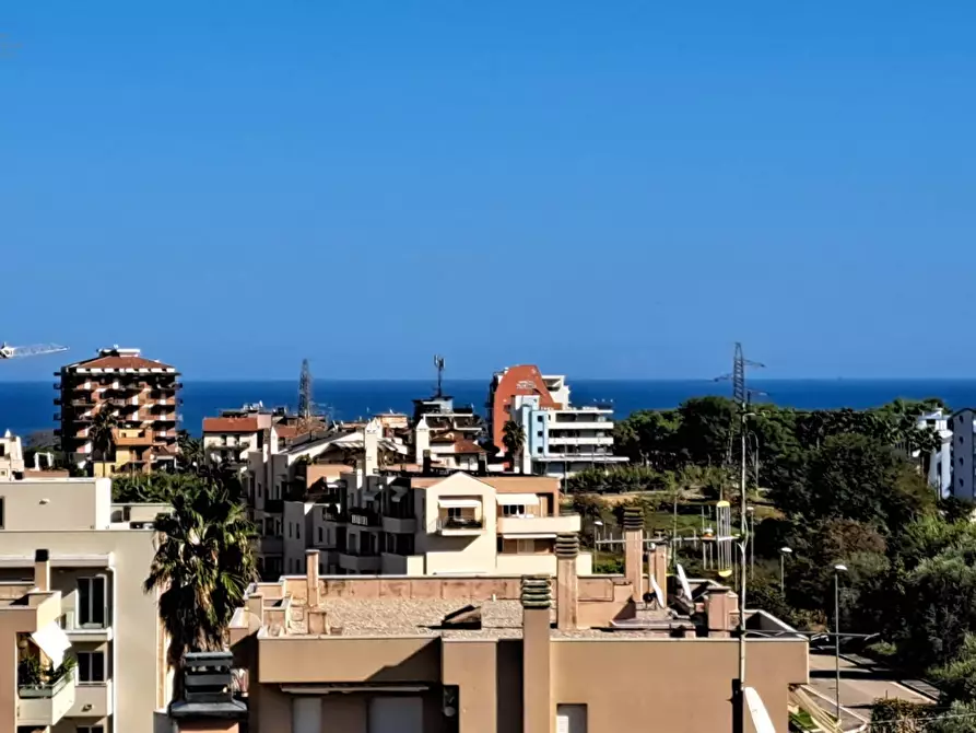 Immagine 17 di Appartamento in vendita  in Via dei Lauri snc a San Benedetto Del Tronto