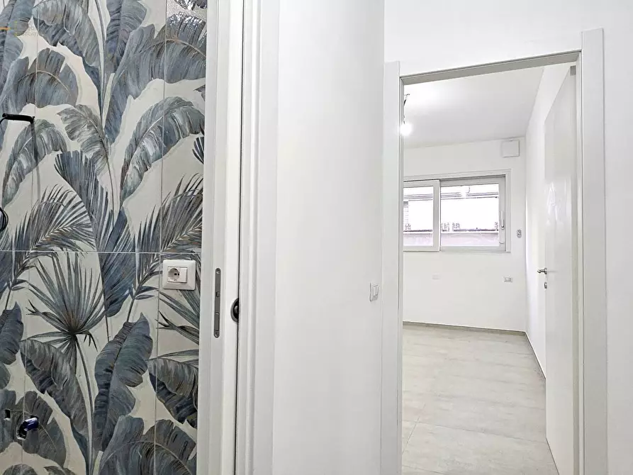 Immagine 7 di Appartamento in vendita  in Via Laberinto 54 a San Benedetto Del Tronto