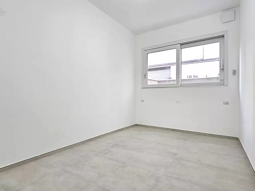 Immagine 11 di Appartamento in vendita  in Via Laberinto 54 a San Benedetto Del Tronto