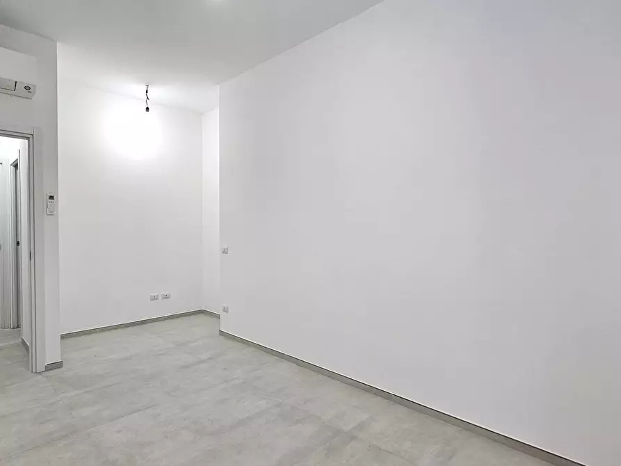 Immagine 12 di Appartamento in vendita  in Via Laberinto 54 a San Benedetto Del Tronto