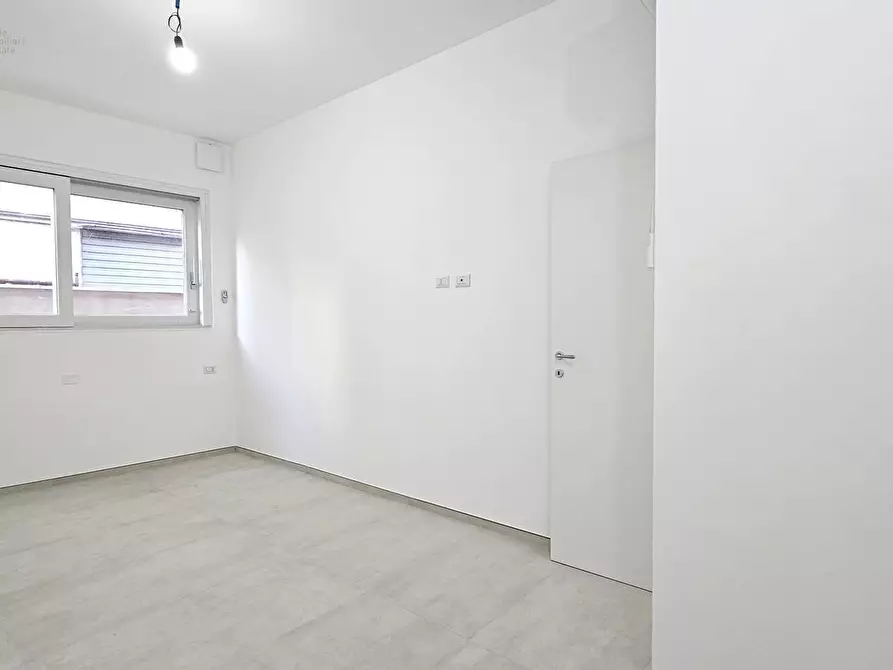 Immagine 13 di Appartamento in vendita  in Via Laberinto 54 a San Benedetto Del Tronto