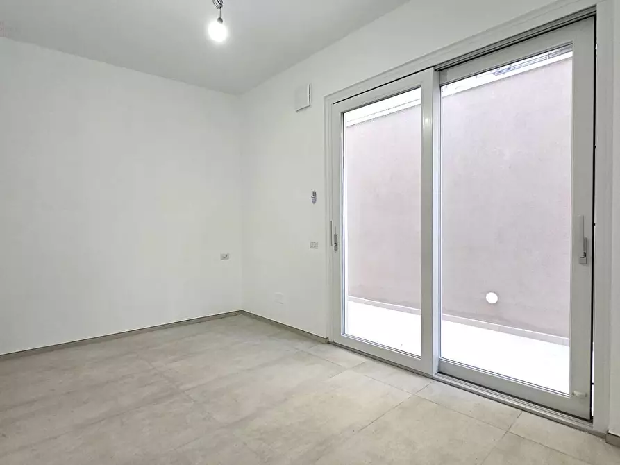 Immagine 14 di Appartamento in vendita  in Via Laberinto 54 a San Benedetto Del Tronto