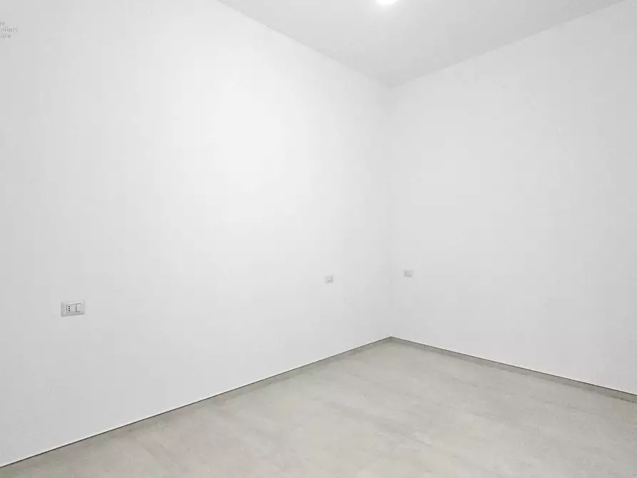 Immagine 15 di Appartamento in vendita  in Via Laberinto 54 a San Benedetto Del Tronto