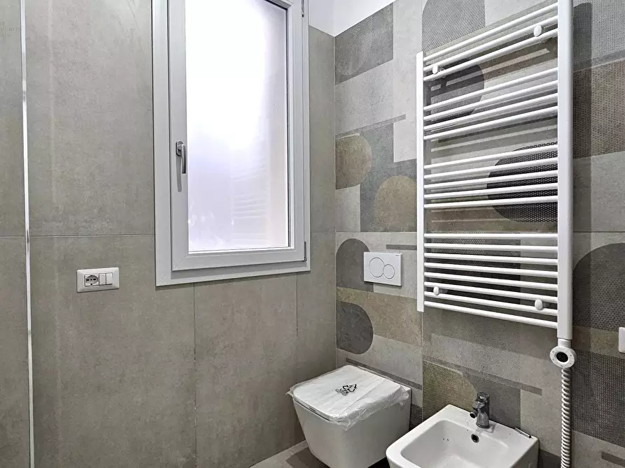 Immagine 16 di Appartamento in vendita  in Via Laberinto 54 a San Benedetto Del Tronto