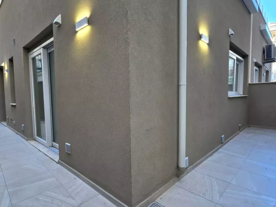 Immagine 18 di Appartamento in vendita  in Via Laberinto 54 a San Benedetto Del Tronto