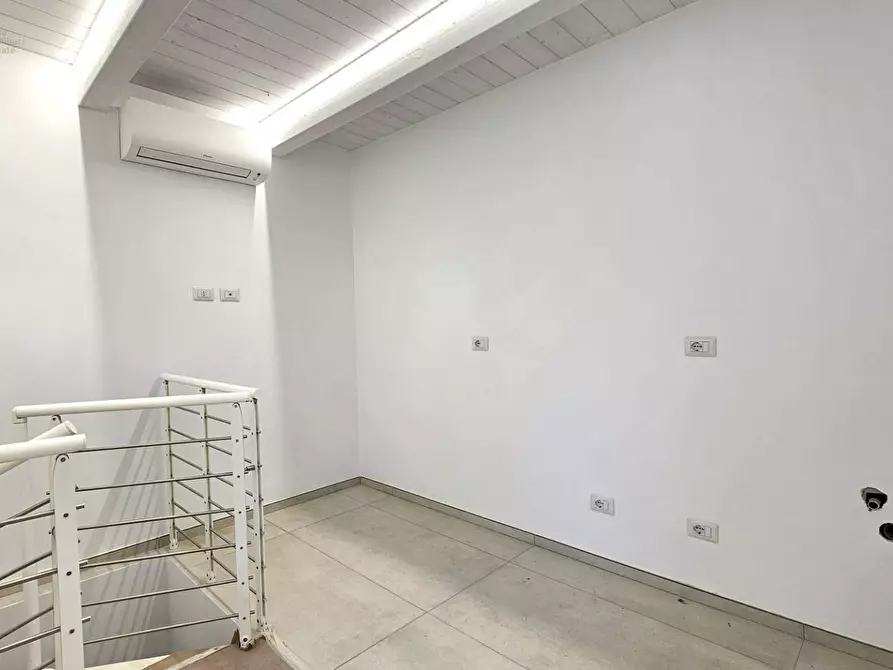 Immagine 23 di Appartamento in vendita  in Via Laberinto 54 a San Benedetto Del Tronto