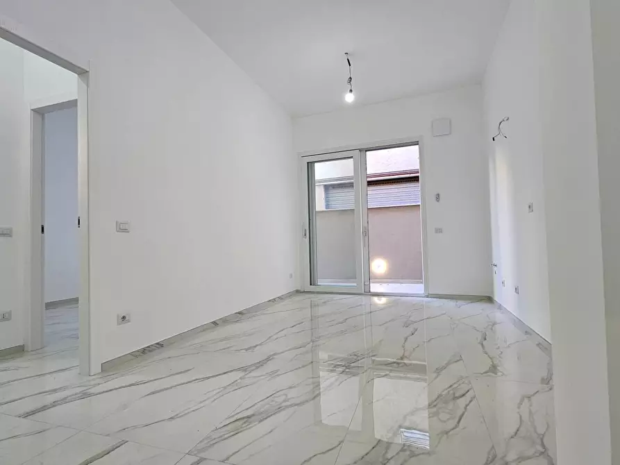 Immagine 2 di Appartamento in vendita  in Via Laberinto 54 a San Benedetto Del Tronto