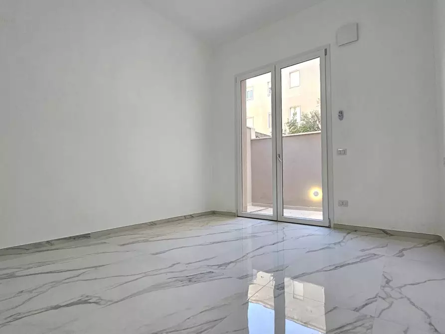 Immagine 7 di Appartamento in vendita  in Via Laberinto 54 a San Benedetto Del Tronto