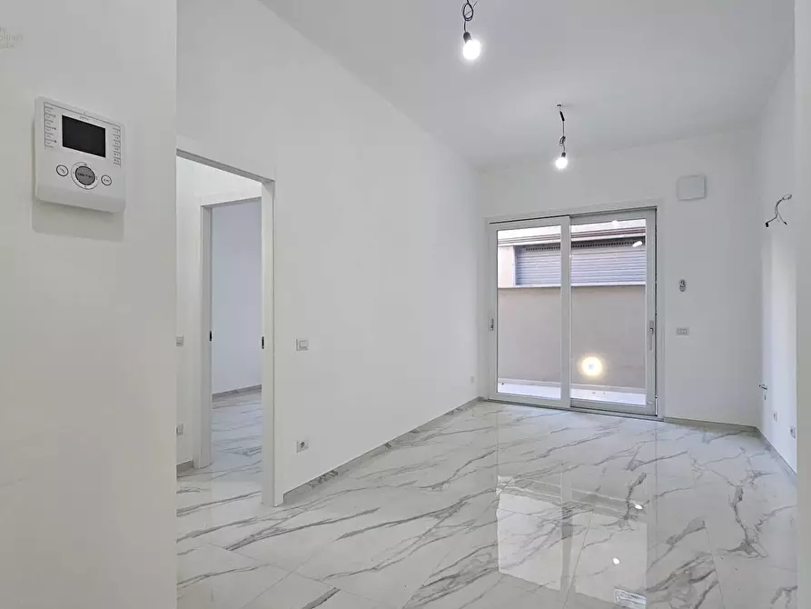 Immagine 15 di Appartamento in vendita  in Via Laberinto 54 a San Benedetto Del Tronto