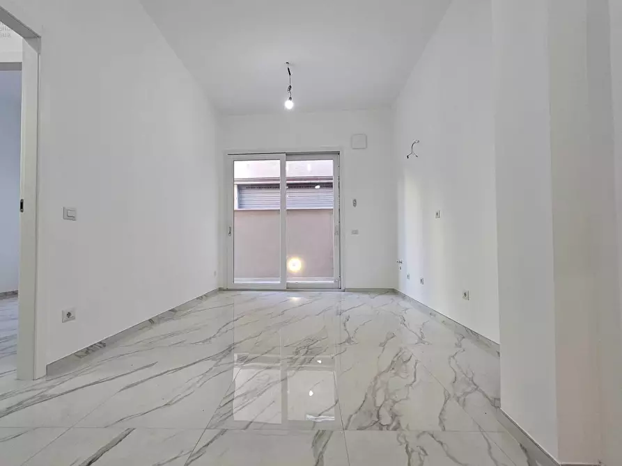 Immagine 16 di Appartamento in vendita  in Via Laberinto 54 a San Benedetto Del Tronto