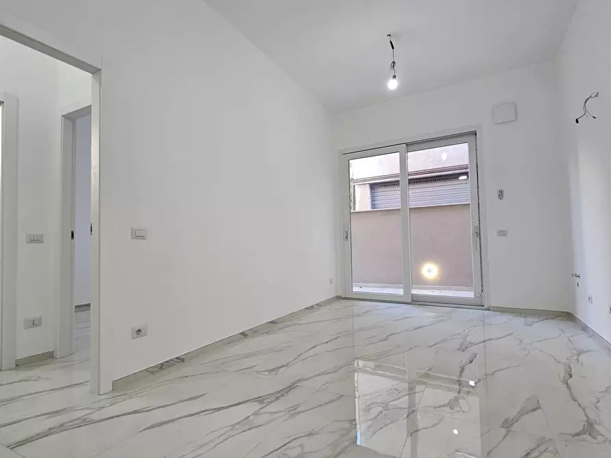 Immagine 17 di Appartamento in vendita  in Via Laberinto 54 a San Benedetto Del Tronto