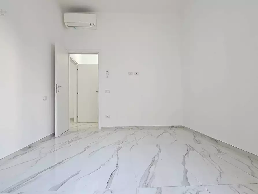 Immagine 18 di Appartamento in vendita  in Via Laberinto 54 a San Benedetto Del Tronto