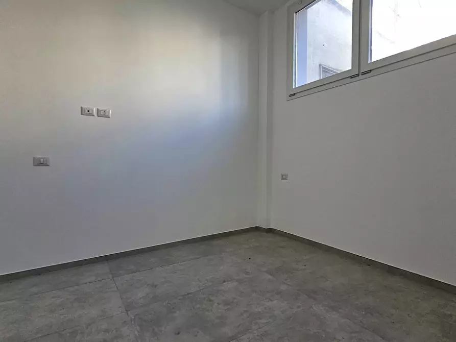 Immagine 10 di Appartamento in vendita  in Via Laberinto 54 a San Benedetto Del Tronto