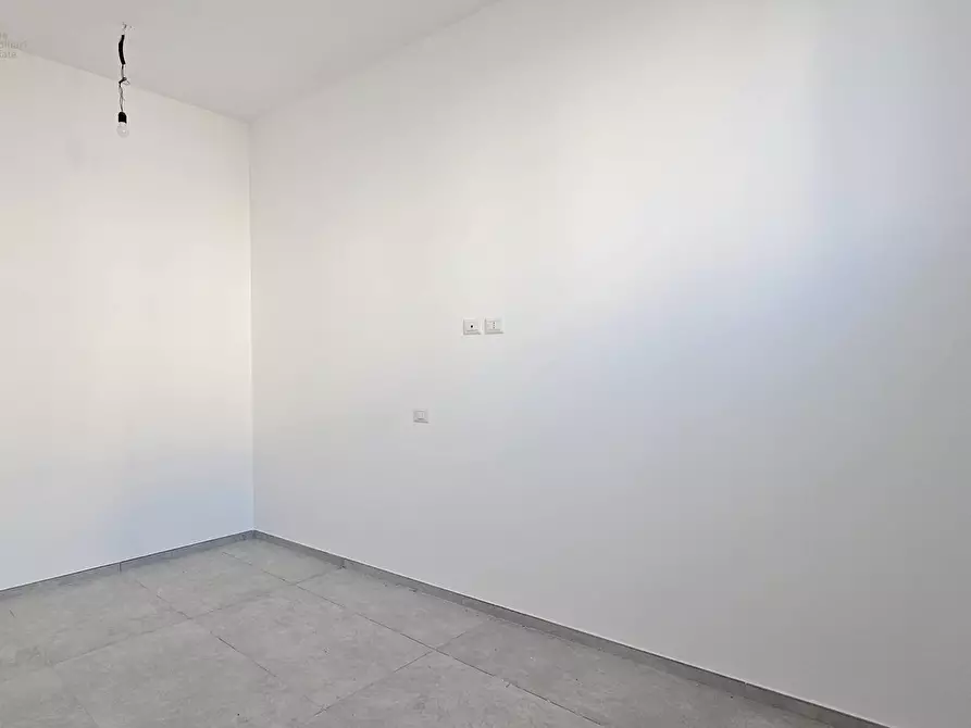 Immagine 11 di Appartamento in vendita  in Via Laberinto 54 a San Benedetto Del Tronto