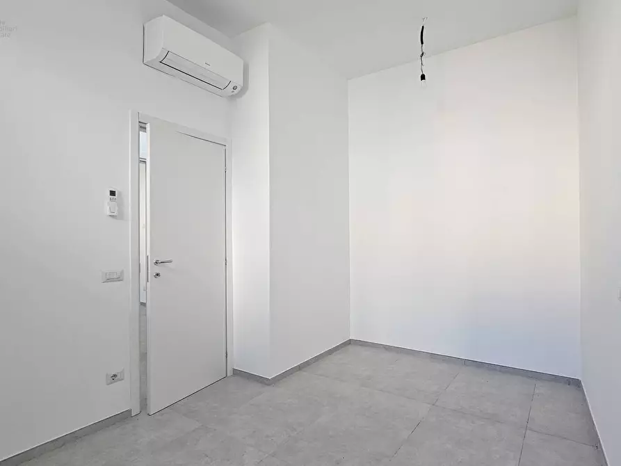 Immagine 12 di Appartamento in vendita  in Via Laberinto 54 a San Benedetto Del Tronto