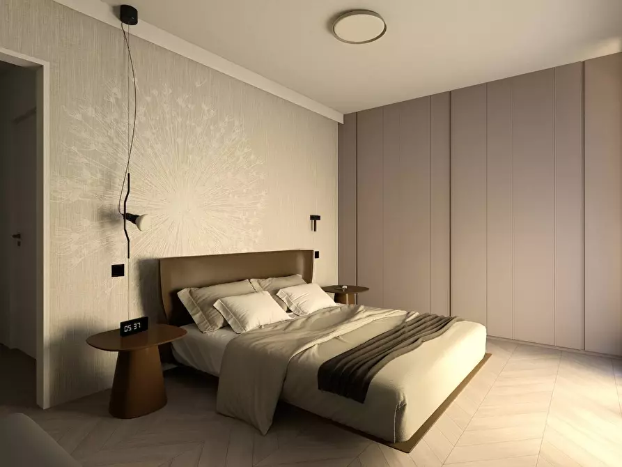 Immagine 15 di Appartamento in vendita  in Via San Pio X snc a San Benedetto Del Tronto