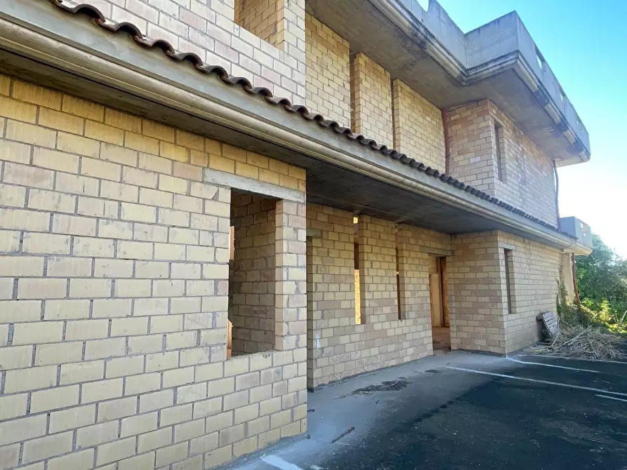 Immagine 16 di Villa in vendita  in Strada Provinciale Cuprense 62 a Grottammare