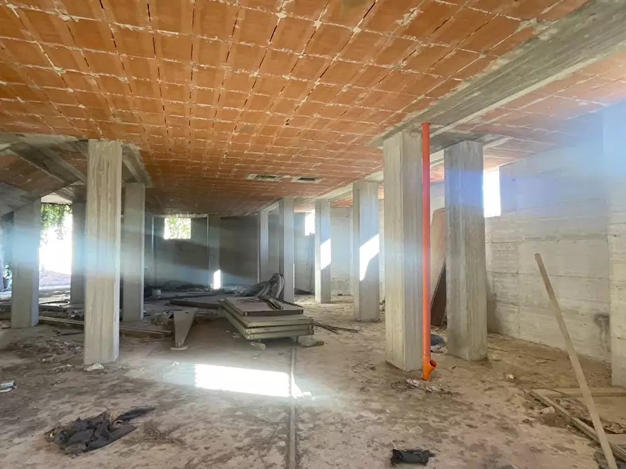 Immagine 21 di Villa in vendita  in Strada Provinciale Cuprense 62 a Grottammare