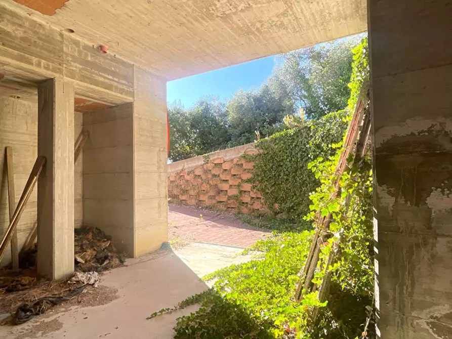 Immagine 23 di Villa in vendita  in Strada Provinciale Cuprense 62 a Grottammare