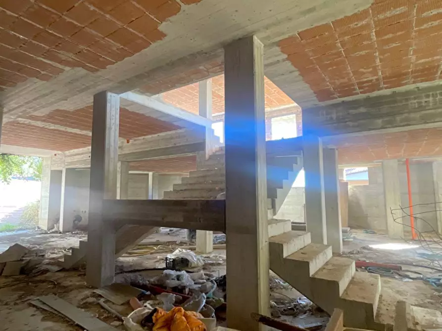 Immagine 24 di Villa in vendita  in Strada Provinciale Cuprense 62 a Grottammare