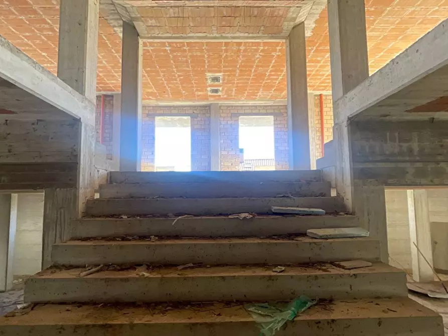 Immagine 27 di Villa in vendita  in Strada Provinciale Cuprense 62 a Grottammare