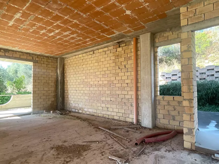 Immagine 28 di Villa in vendita  in Strada Provinciale Cuprense 62 a Grottammare