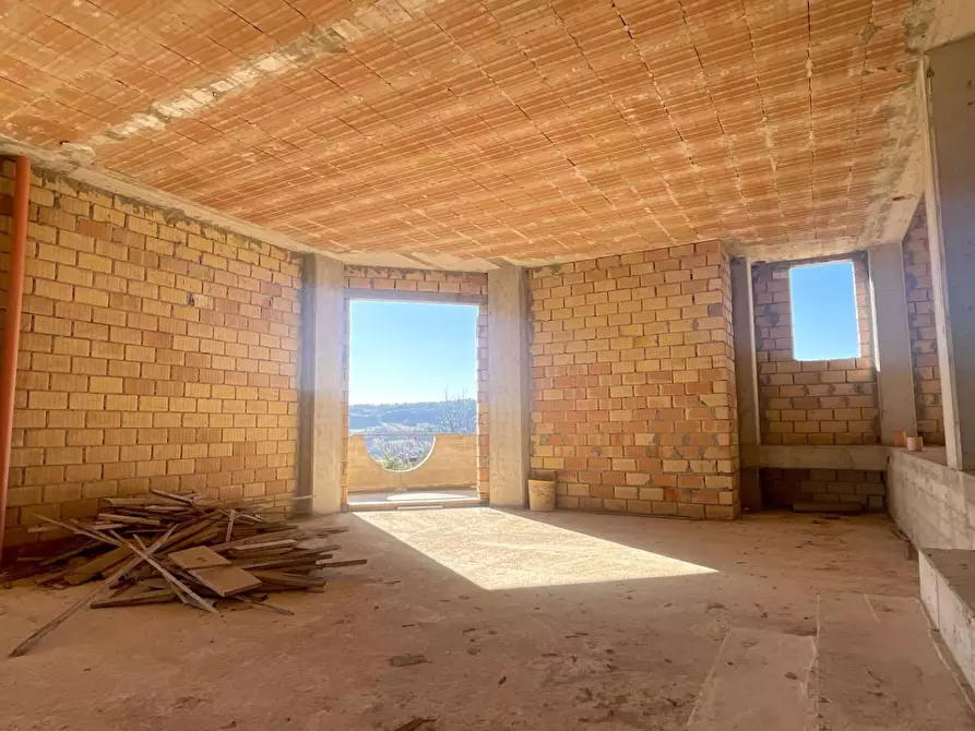 Immagine 29 di Villa in vendita  in Strada Provinciale Cuprense 62 a Grottammare