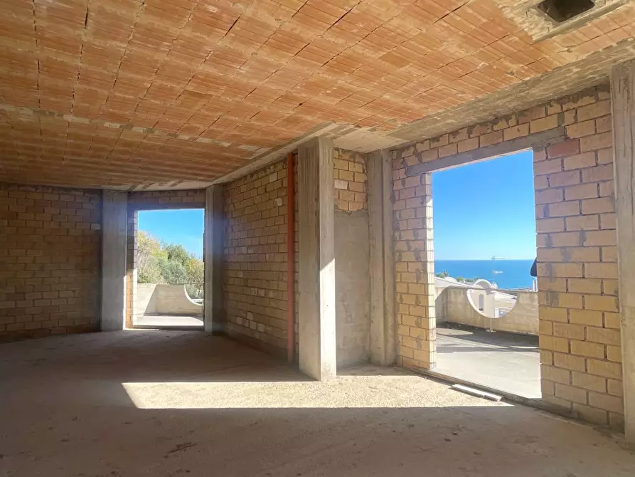 Immagine 30 di Villa in vendita  in Strada Provinciale Cuprense 62 a Grottammare