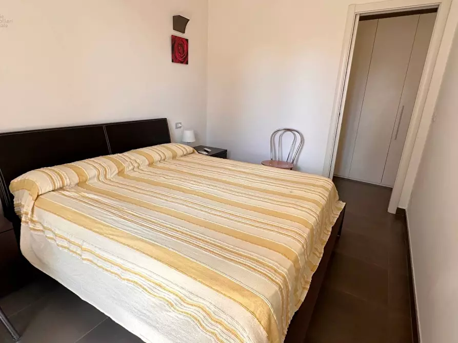 Immagine 12 di Appartamento in vendita  in Lungomare Trieste 54 a San Benedetto Del Tronto