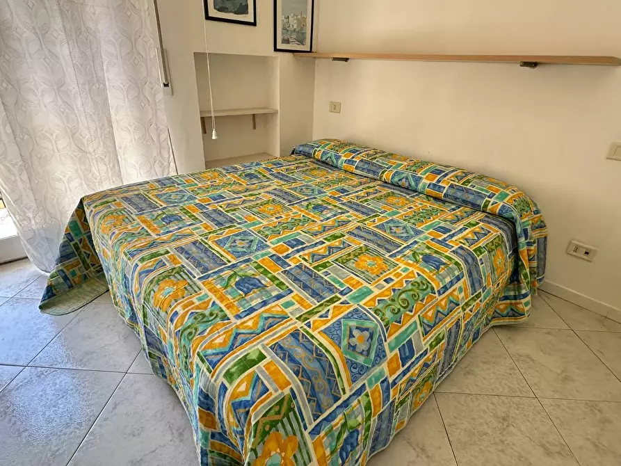 Immagine 8 di Appartamento in vendita  in Via Dei Mille 66 a San Benedetto Del Tronto