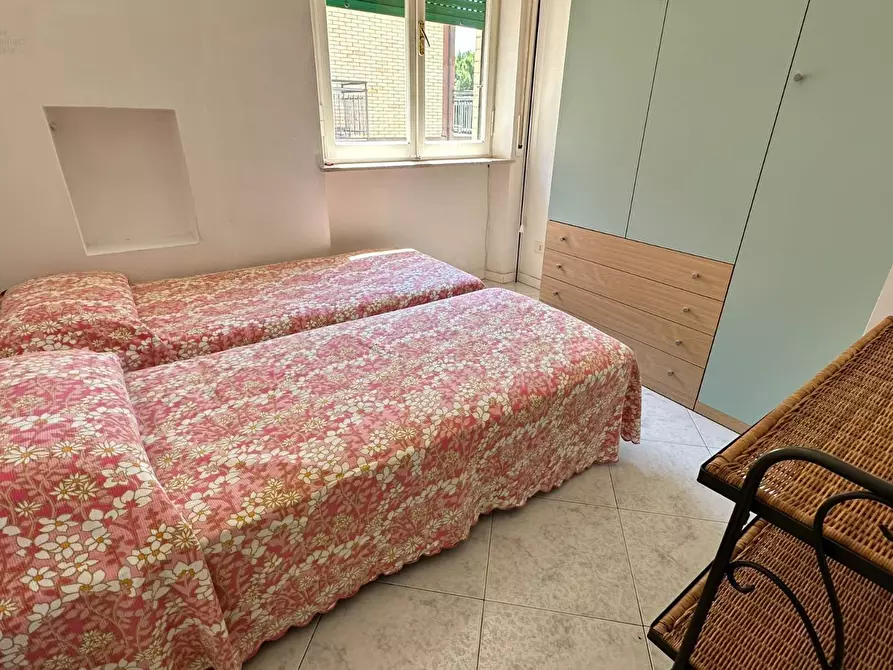 Immagine 9 di Appartamento in vendita  in Via Dei Mille 66 a San Benedetto Del Tronto