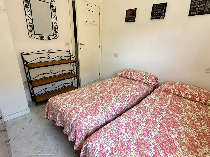 Immagine 10 di Appartamento in vendita  in Via Dei Mille 66 a San Benedetto Del Tronto