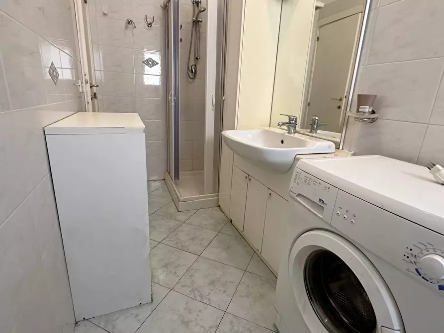 Immagine 11 di Appartamento in vendita  in Via Dei Mille 66 a San Benedetto Del Tronto