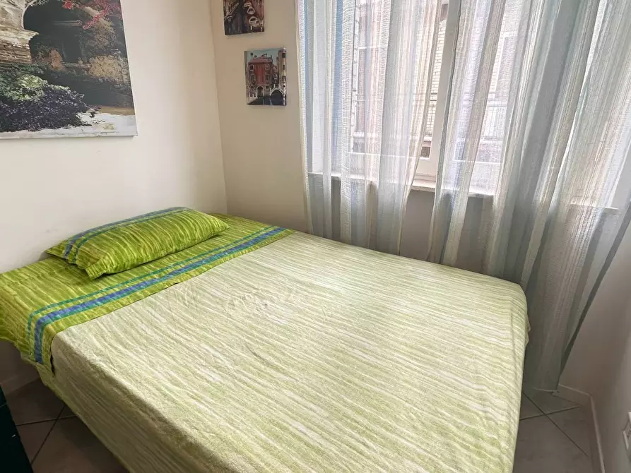 Immagine 16 di Appartamento in vendita  in Via Dei Mille 66 a San Benedetto Del Tronto