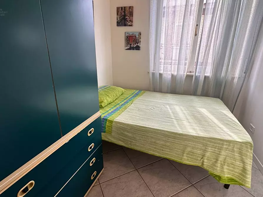 Immagine 17 di Appartamento in vendita  in Via Dei Mille 66 a San Benedetto Del Tronto