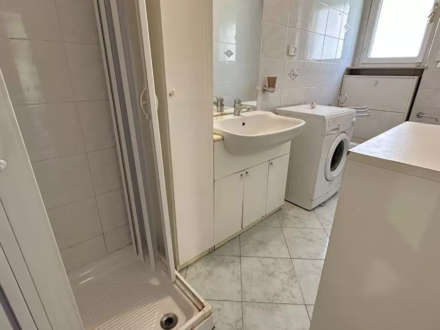 Immagine 12 di Appartamento in vendita  in Via Dei Mille 66 a San Benedetto Del Tronto