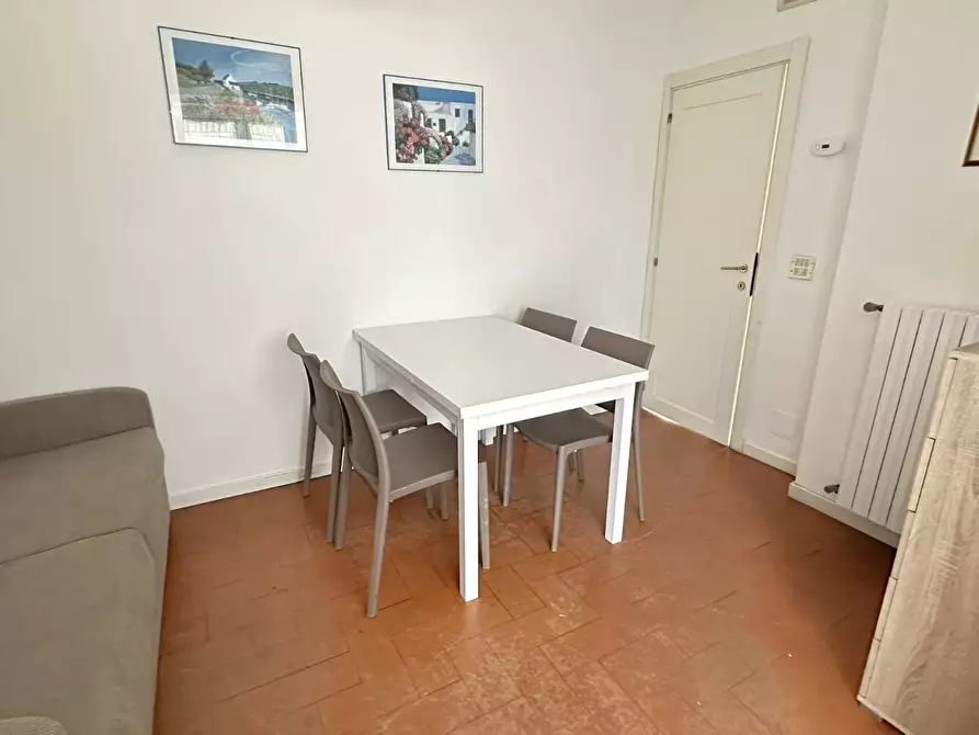 Immagine 5 di Appartamento in vendita  in Via Ponchielli 17 a San Benedetto Del Tronto