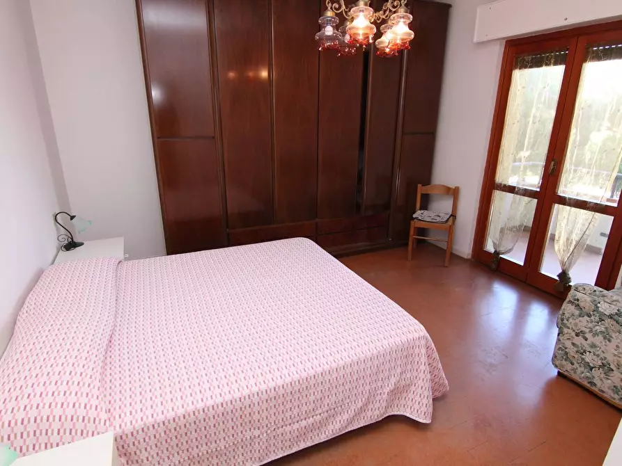 Immagine 7 di Appartamento in vendita  in Via Ponchielli 17 a San Benedetto Del Tronto