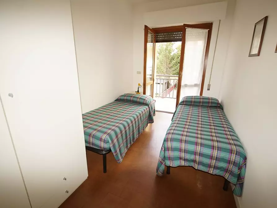 Immagine 9 di Appartamento in vendita  in Via Ponchielli 17 a San Benedetto Del Tronto