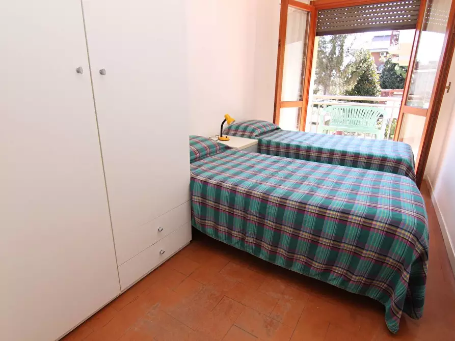 Immagine 10 di Appartamento in vendita  in Via Ponchielli 17 a San Benedetto Del Tronto