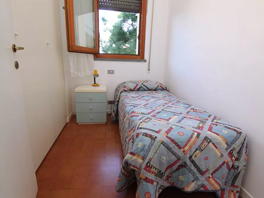 Immagine 11 di Appartamento in vendita  in Via Ponchielli 17 a San Benedetto Del Tronto