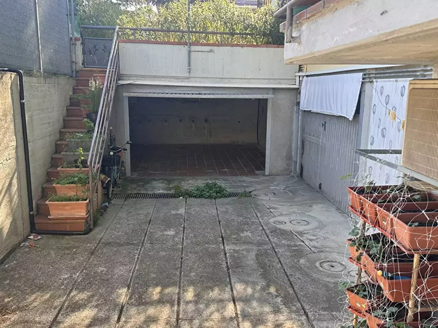 Immagine 17 di Appartamento in vendita  in Via Ponchielli 17 a San Benedetto Del Tronto