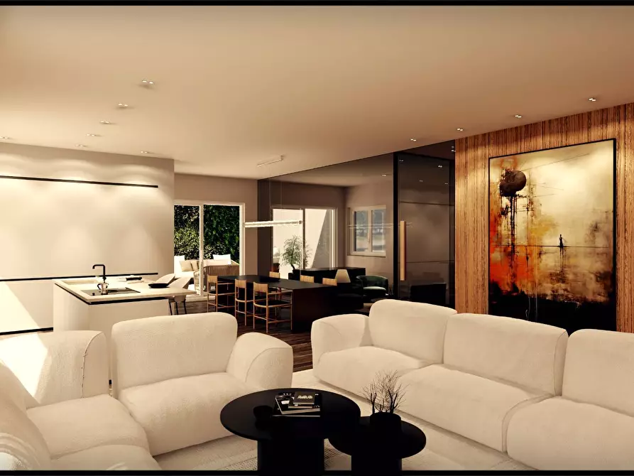 Immagine 10 di Appartamento in vendita  in Via Giovanni da Procida 3 a San Benedetto Del Tronto