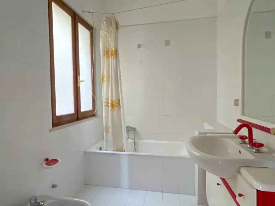 Immagine 24 di Appartamento in vendita  in Via Giovanni da Procida 3 a San Benedetto Del Tronto