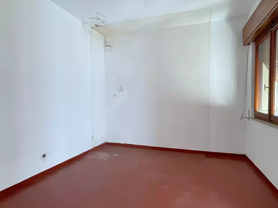 Immagine 25 di Appartamento in vendita  in Via Giovanni da Procida 3 a San Benedetto Del Tronto