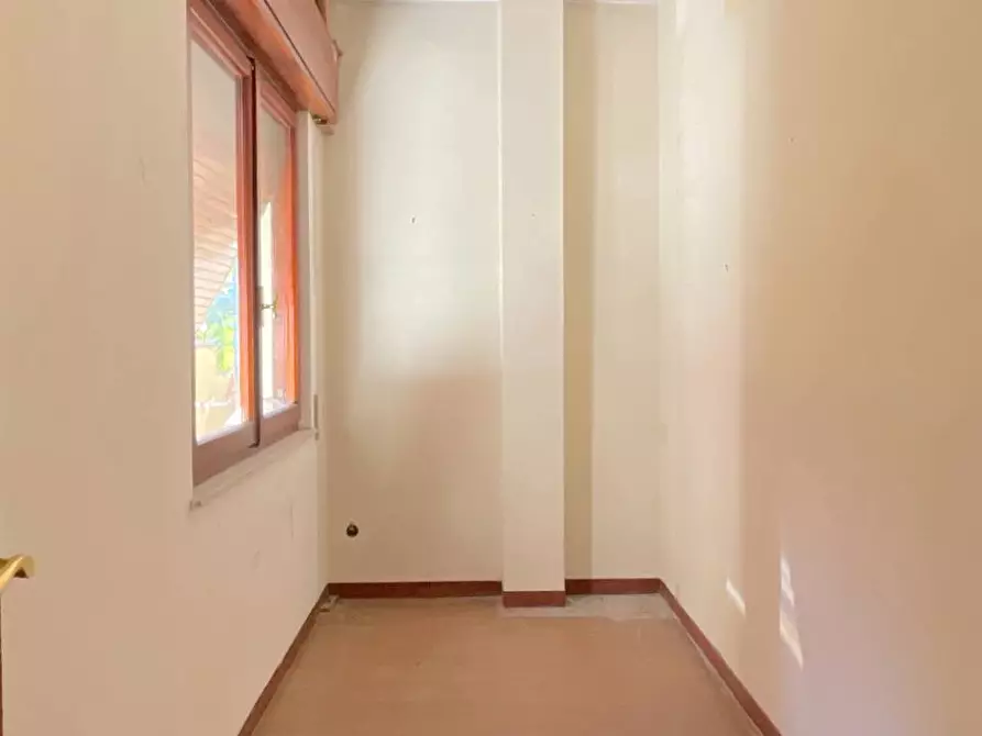 Immagine 16 di Appartamento in vendita  in Via Giovanni da Procida 3 a San Benedetto Del Tronto